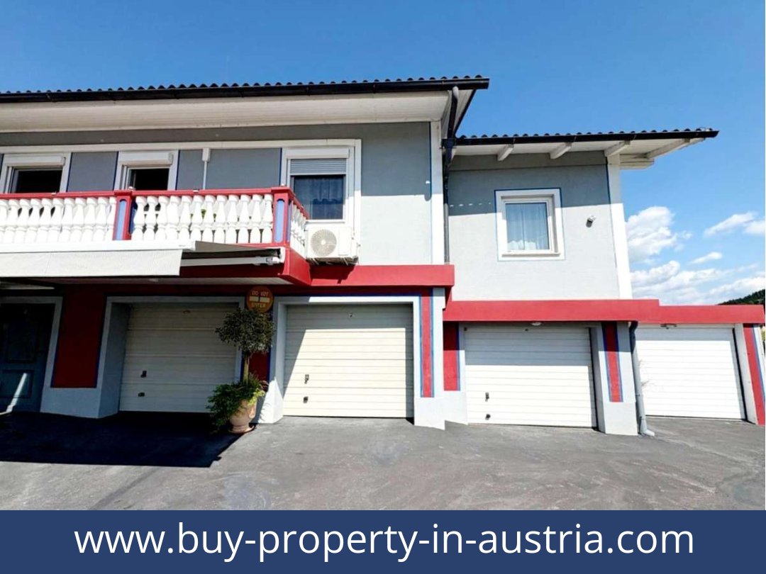 buy-property-in-austria-heiligenkreuz am waasen-8081-20251011014835-0033001002.jpg